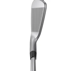 New and Used Ping i525 Iron Set Golf Clubs