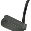 New and Used Ping PLD Milled DS72 Gun Metal Putter Golf Clubs