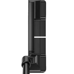 New and Used Ping PLD Milled Anser 2 Matte Black Putter Golf Clubs