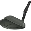 New and Used Ping PLD Milled Oslo 3 Gun Metal Putter Golf Clubs