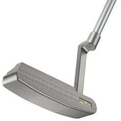 New and Used Ping PLD Milled 2025 Anser 30 Putter Golf Clubs