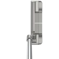 New and Used Ping PLD Milled 2025 Anser 30 Putter Golf Clubs