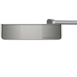 New and Used Ping PLD Milled 2025 Anser 30 Putter Golf Clubs