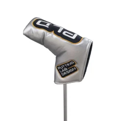 New and Used Ping PLD Milled 2025 Anser 30 Putter Golf Clubs