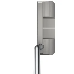 New and Used Ping PLD Milled 2025 Kushin Putter Golf Clubs