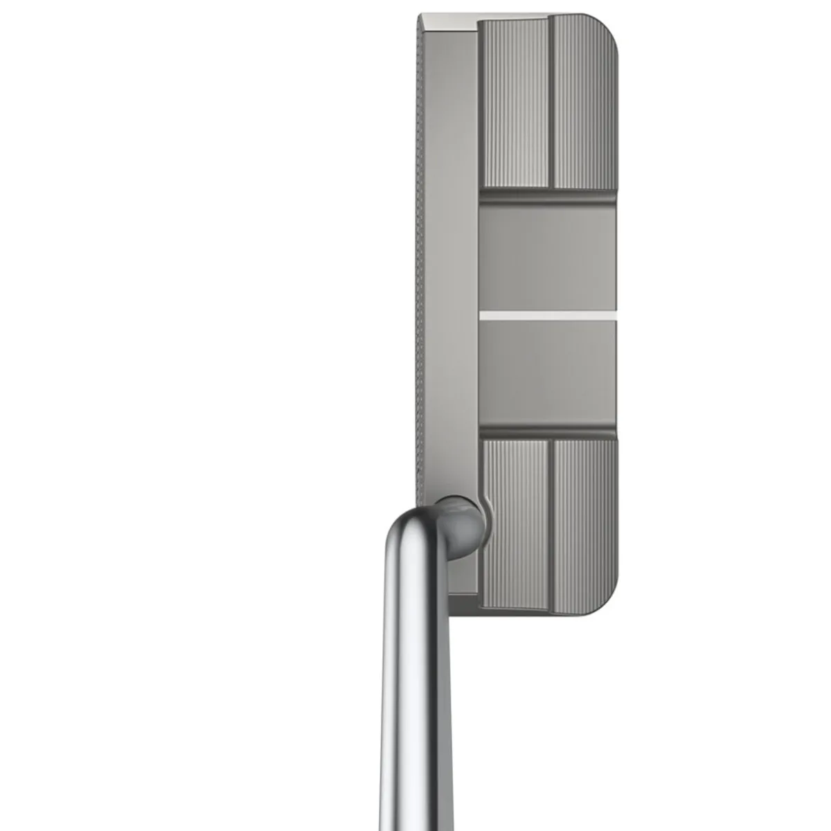 New and Used Ping PLD Milled 2025 Kushin Putter Golf Clubs