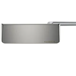 New and Used Ping PLD Milled 2025 Kushin Putter Golf Clubs
