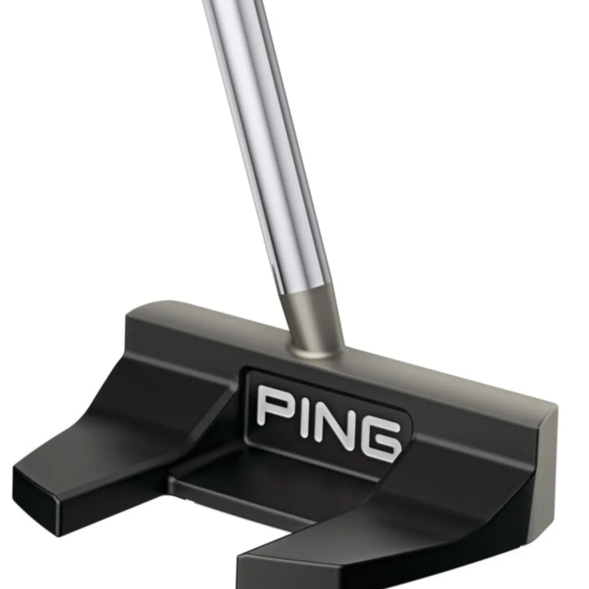 New and Used Ping Scottsdale Prime Tyne C 2025 Putter Golf Clubs