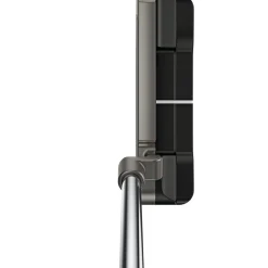 New and Used Ping Scottsdale Anser 2025 Putter Golf Clubs