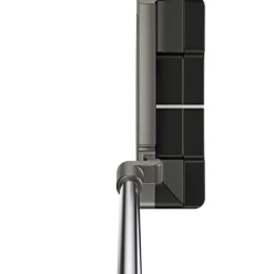 New and Used Ping Scottsdale Anser 2D 2025 Putter Golf Clubs