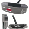 New and Used See More Si1 Putter Golf Clubs