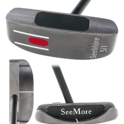 New and Used See More Si1 Putter Golf Clubs