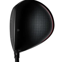 New and Used Srixon ZX5 Driver Golf Clubs