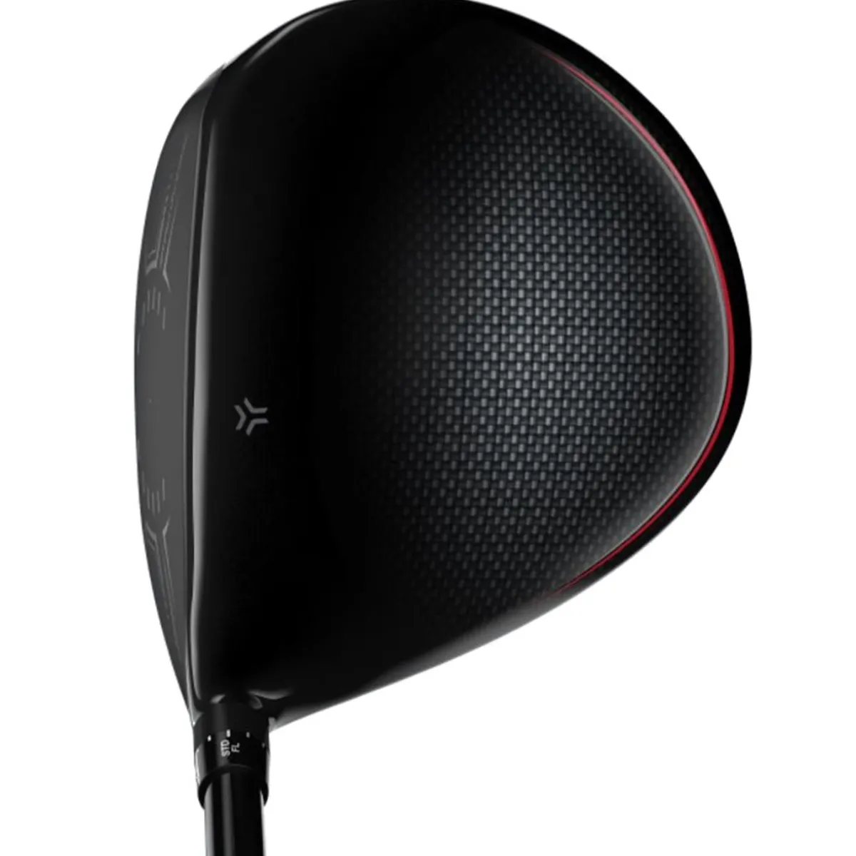 New and Used Srixon ZX5 Driver Golf Clubs