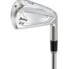 New and Used Srixon ZX4 MKII Iron Set Golf Clubs