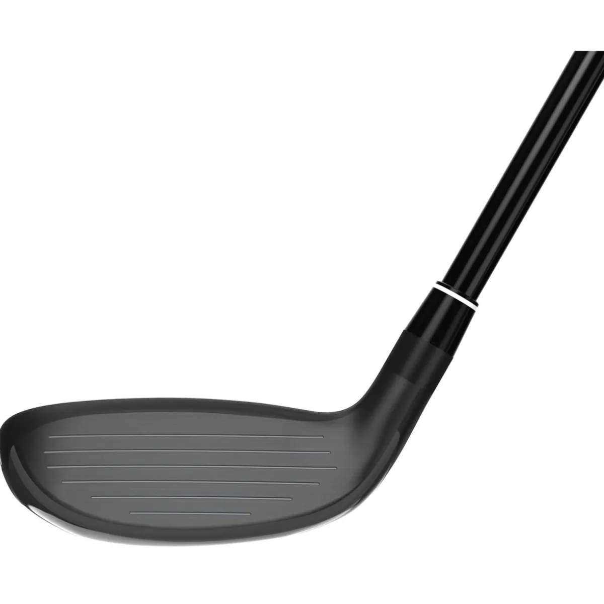 New and Used Srixon ZX MKII Hybrid Golf Clubs