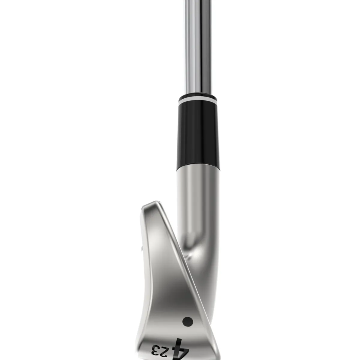 New and Used Srixon ZX MKII Utility Iron Hybrid Golf Clubs