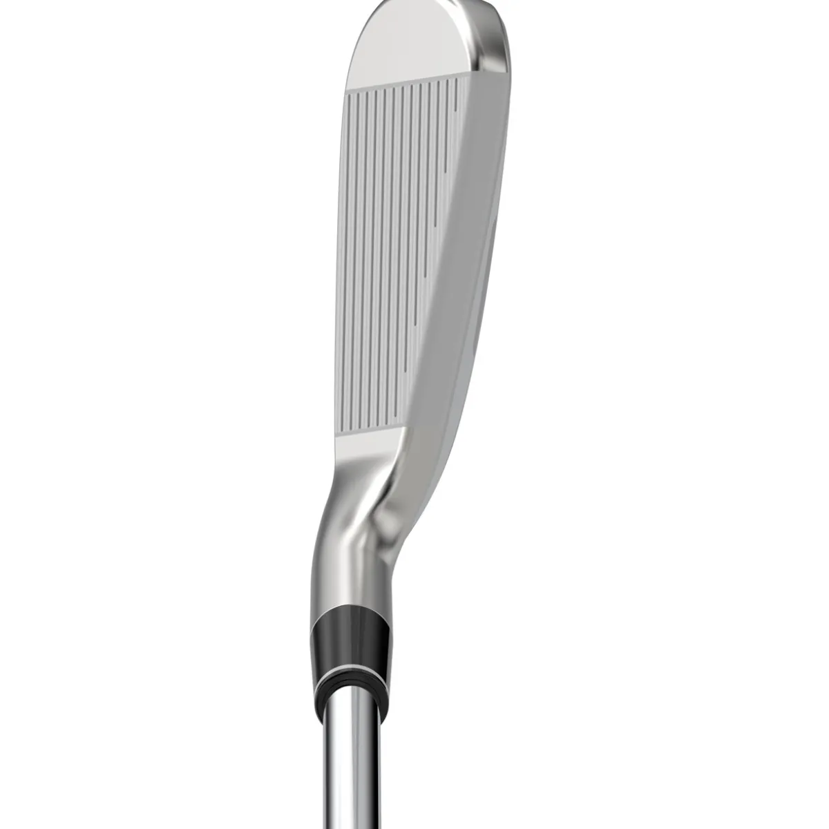 New and Used Srixon ZX MKII Utility Iron Hybrid Golf Clubs