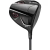 New and Used Srixon ZXi Driver Golf Clubs