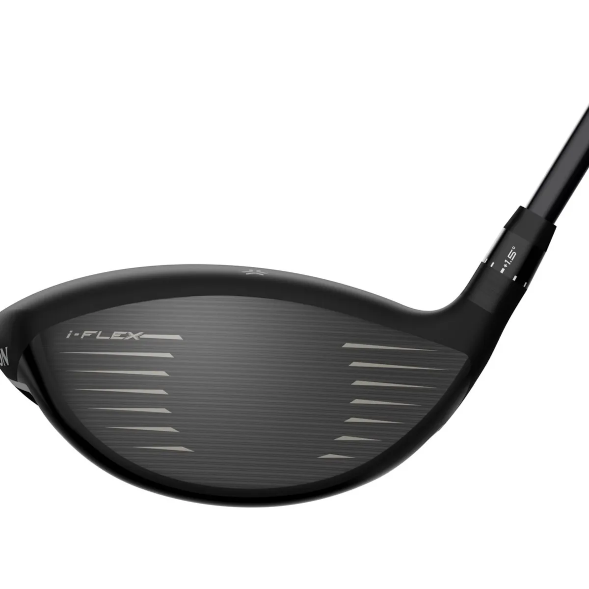 New and Used Srixon ZXi Driver Golf Clubs