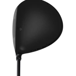 New and Used Srixon ZXi Driver Golf Clubs