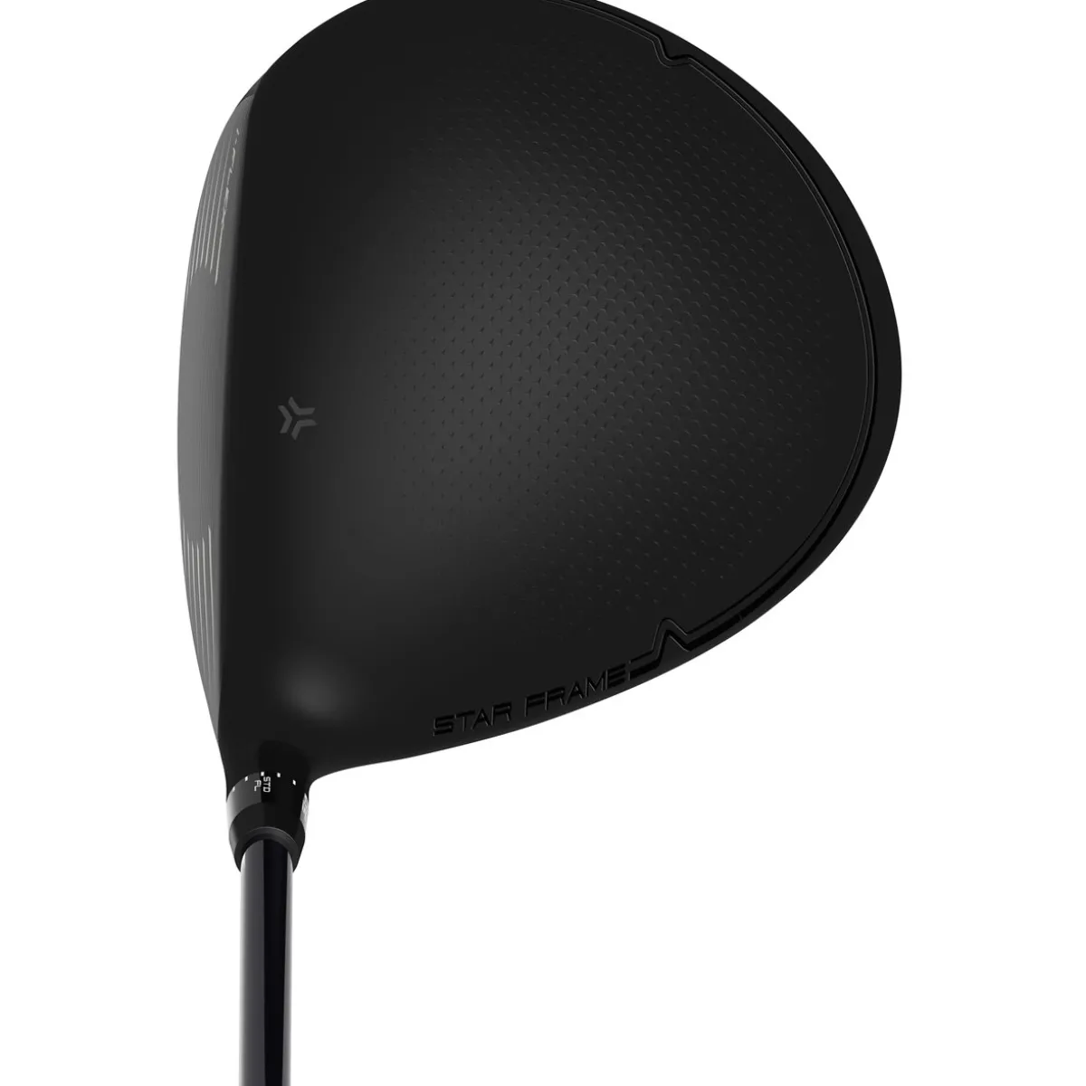 New and Used Srixon ZXi Driver Golf Clubs