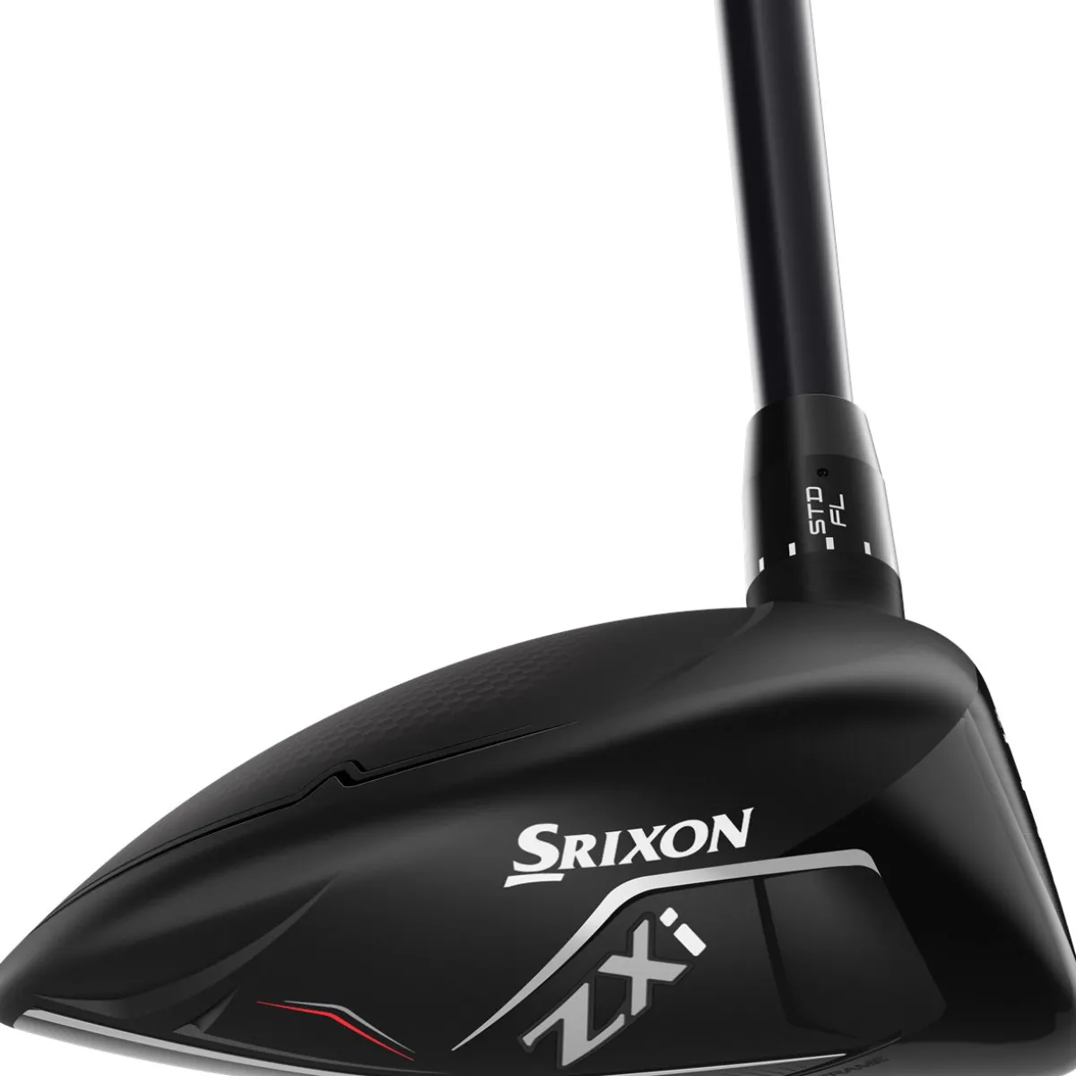 New and Used Srixon ZXi Fairway Wood Golf Clubs