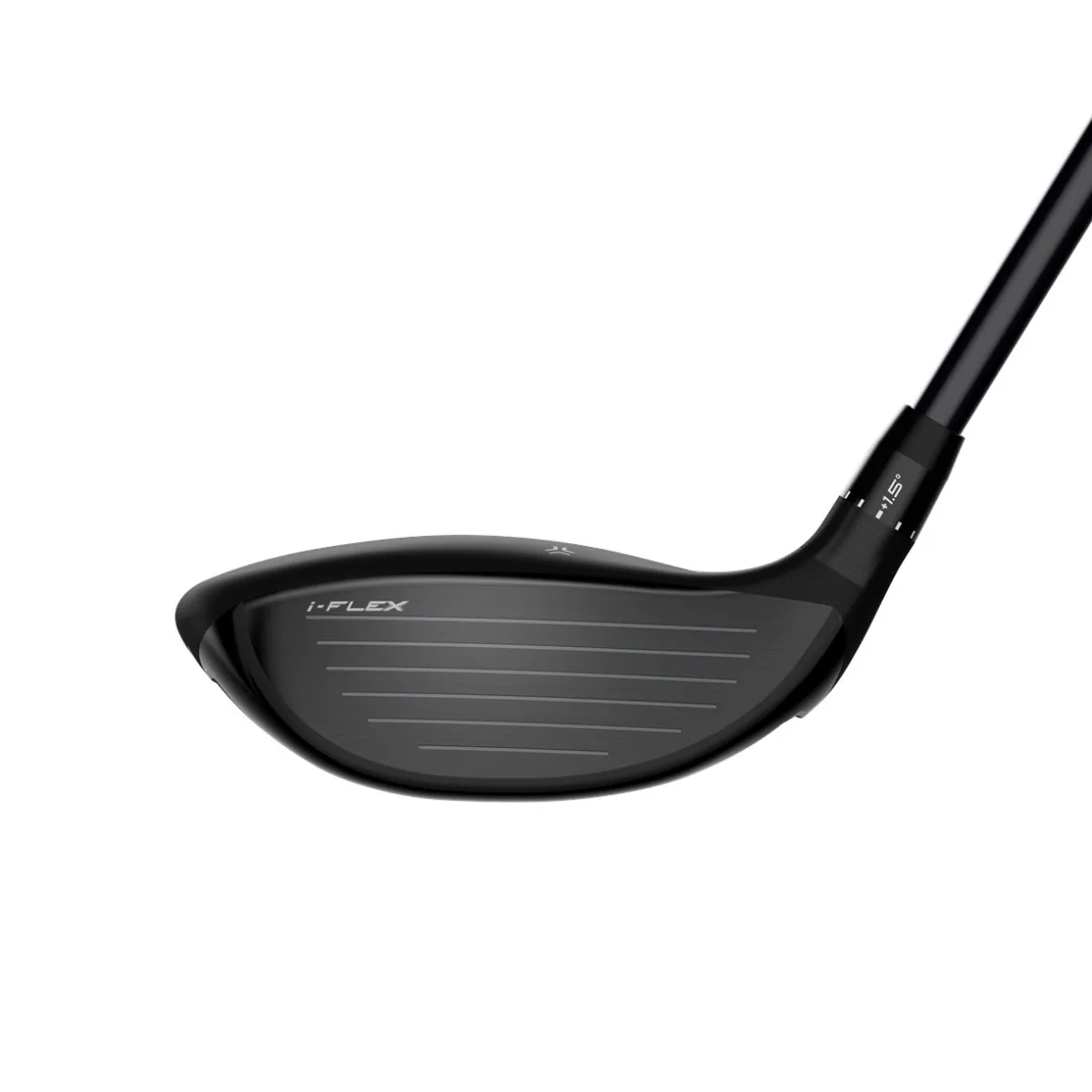 New and Used Srixon ZXi Fairway Wood Golf Clubs