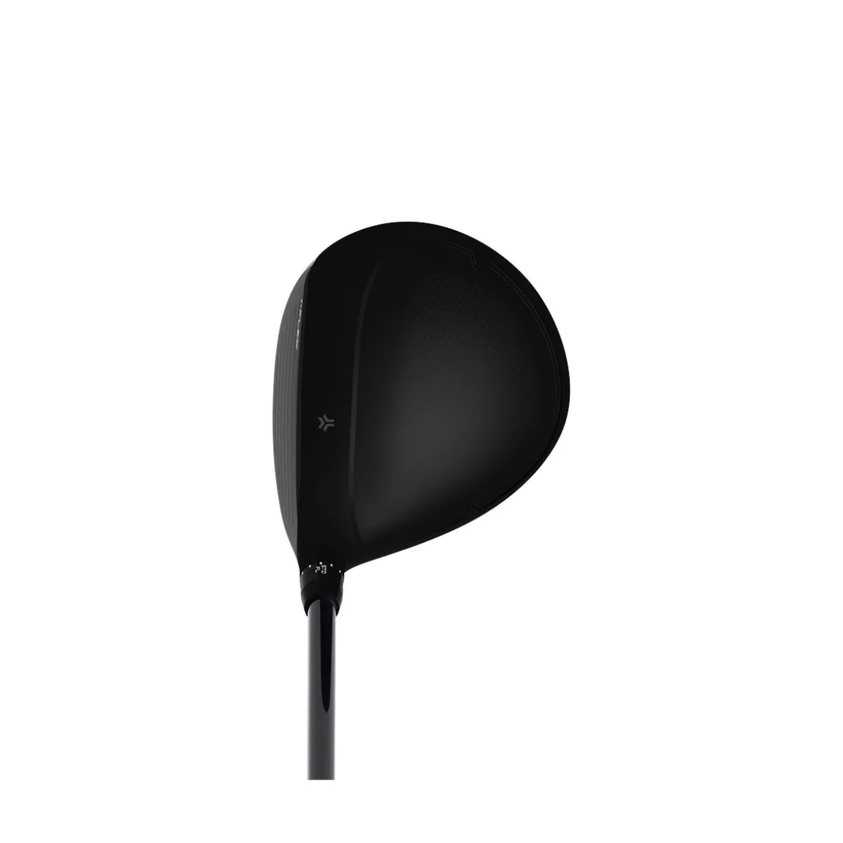 New and Used Srixon ZXi Fairway Wood Golf Clubs