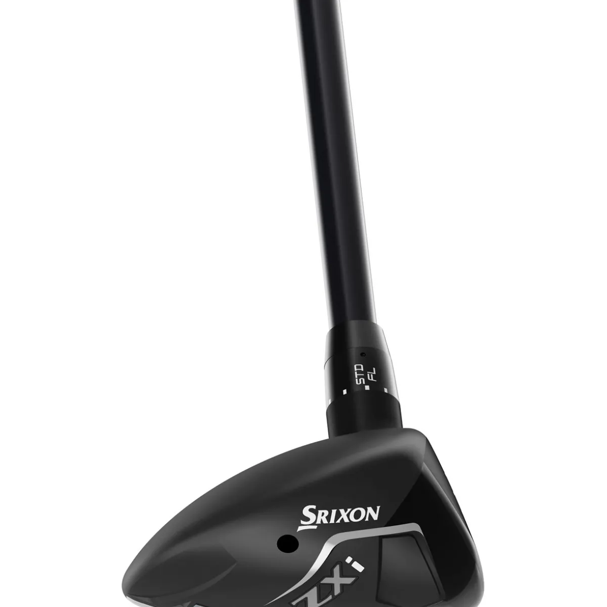 New and Used Srixon ZXi Hybrid Golf Clubs