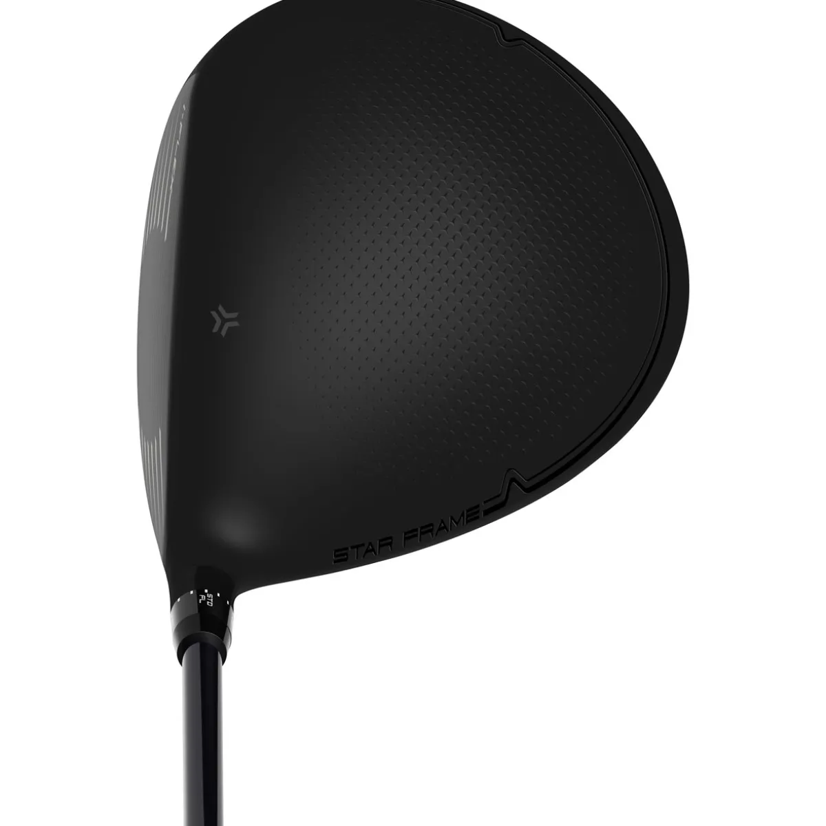 New and Used Srixon ZXi LS Driver Golf Clubs