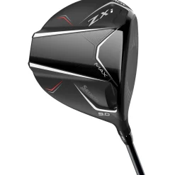 New and Used Srixon ZXi MAX Driver Golf Clubs