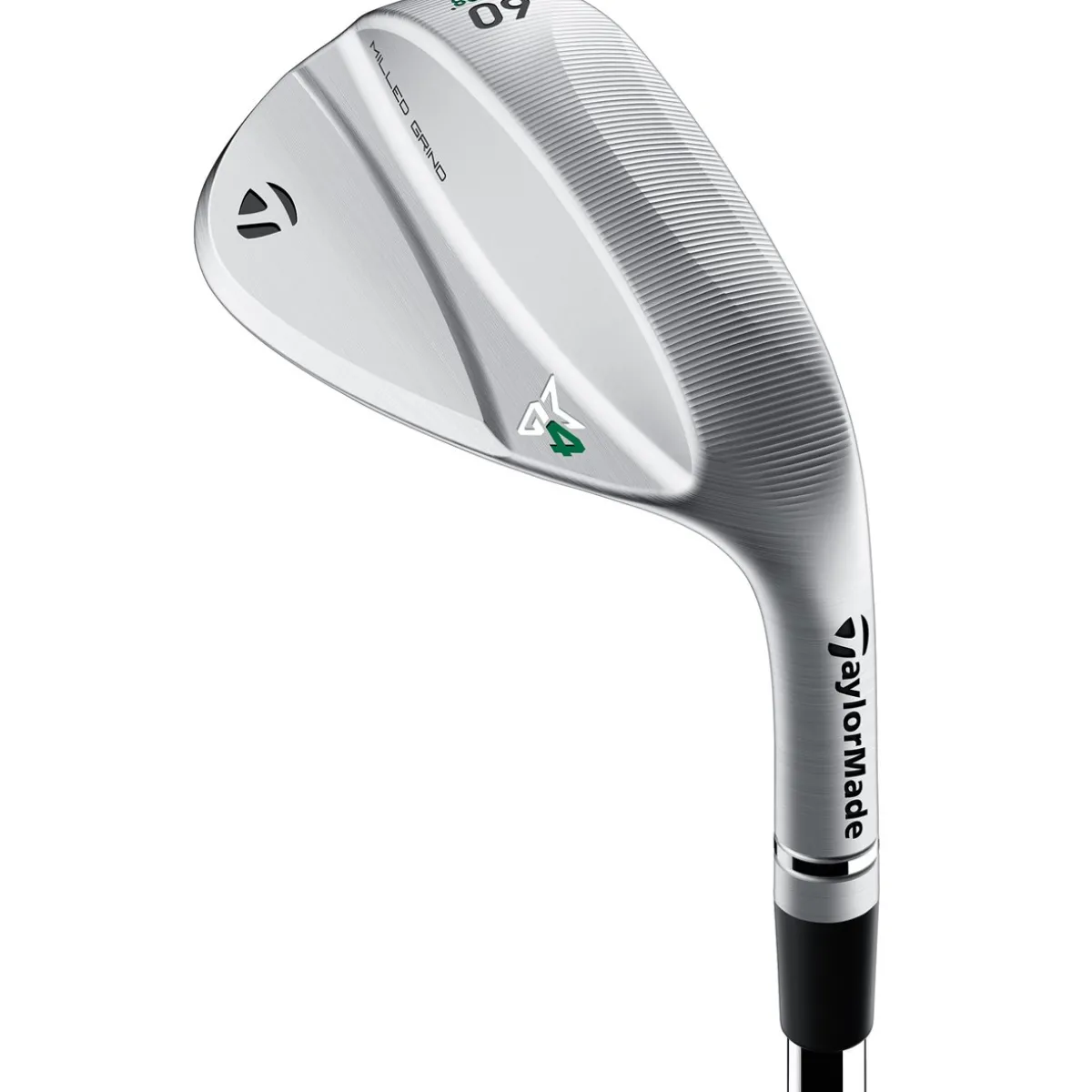 New and Used TaylorMade MG4 Chrome LB Wedge Golf Clubs