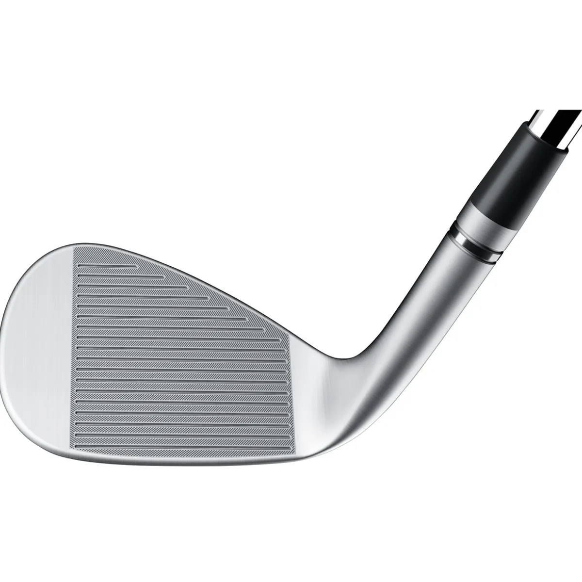 New and Used TaylorMade MG4 Chrome HB Wedge Golf Clubs