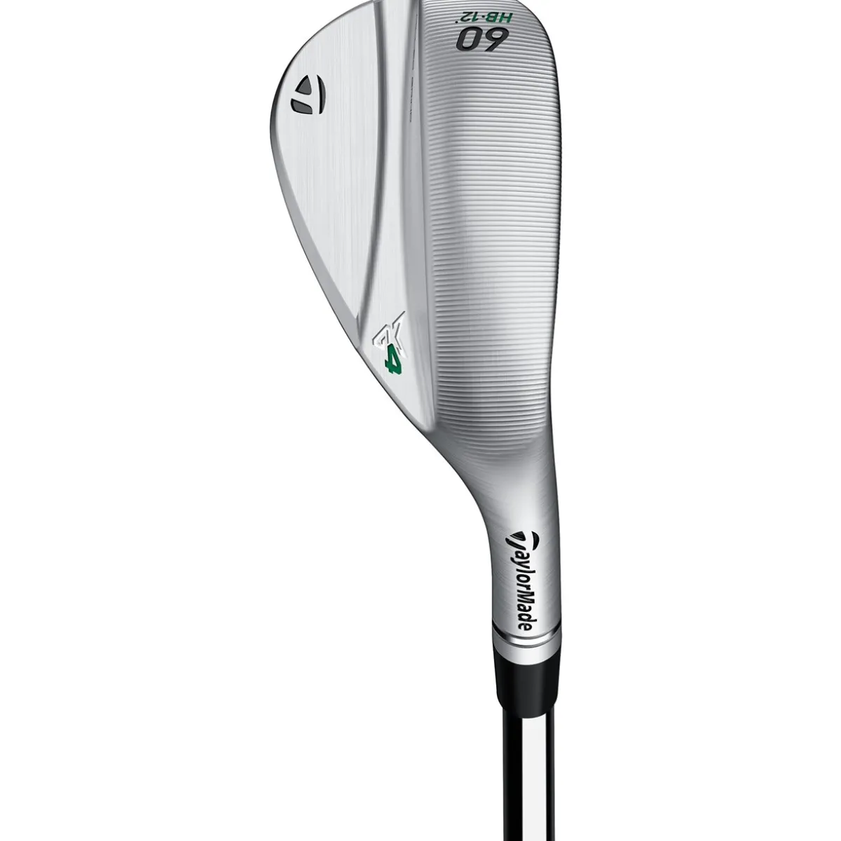 New and Used TaylorMade MG4 Chrome HB Wedge Golf Clubs