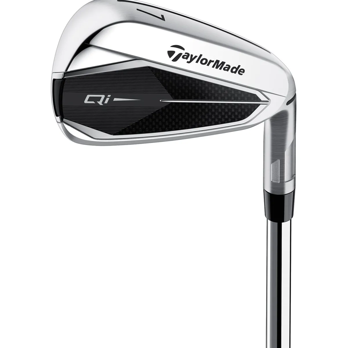 New and Used TaylorMade Qi Wedge Golf Clubs