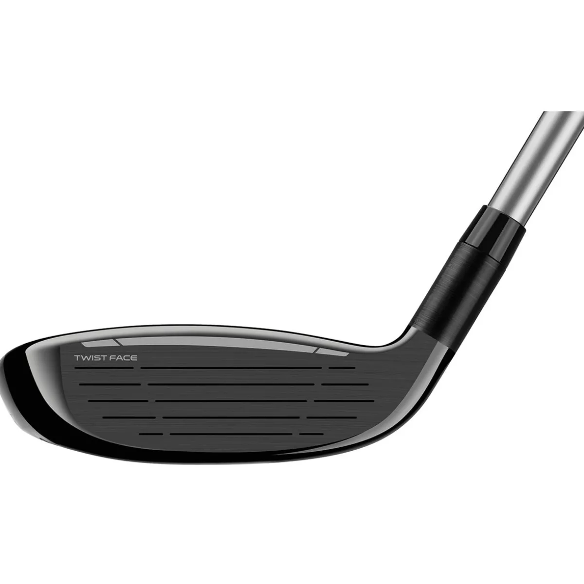 New and Used TaylorMade Qi10 MAX Rescue Hybrid Golf Clubs