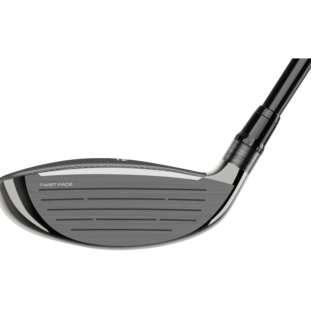 New and Used TaylorMade Qi35 Fairway Wood Golf Clubs