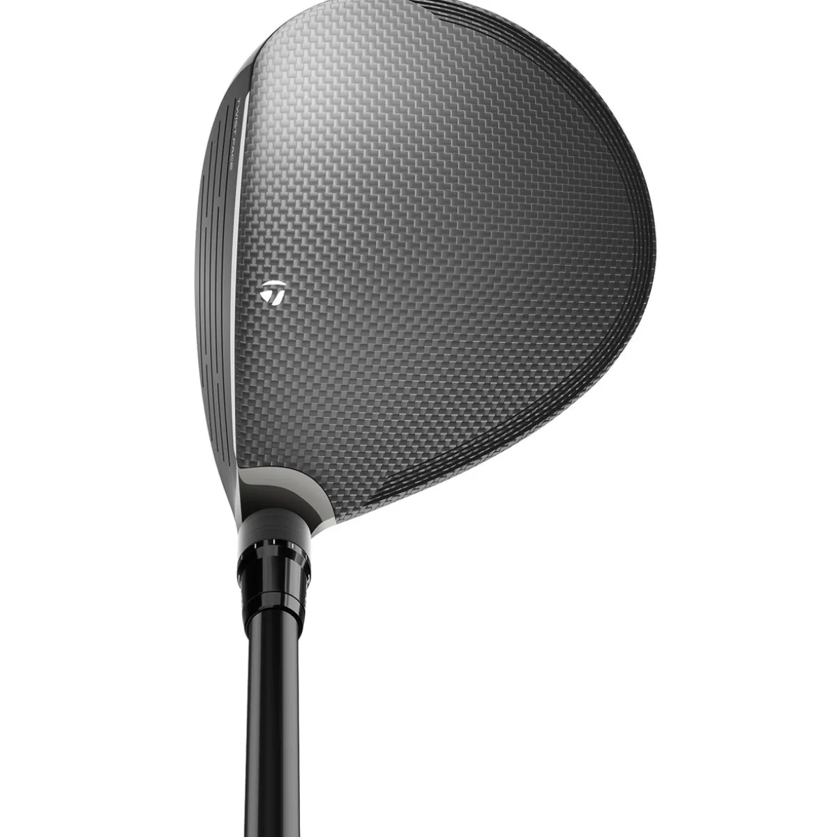 New and Used TaylorMade Qi35 Fairway Wood Golf Clubs