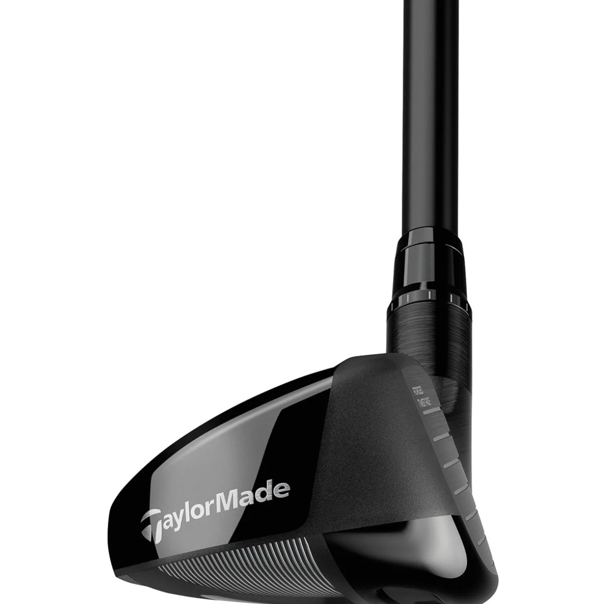 New and Used TaylorMade Qi10 Tour Rescue Hybrid Golf Clubs