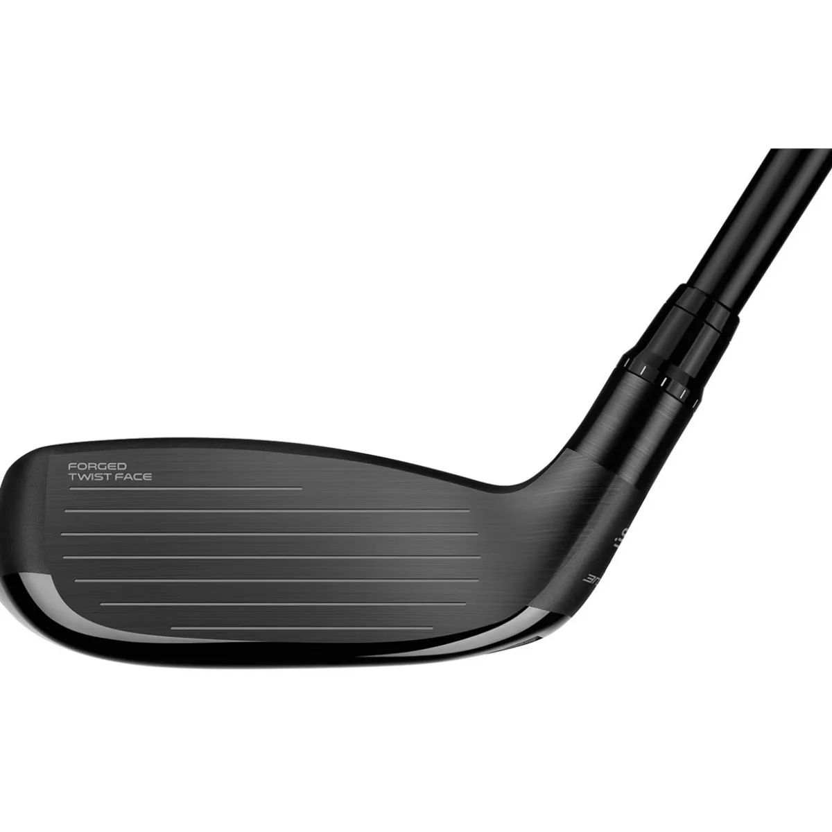 New and Used TaylorMade Qi10 Tour Rescue Hybrid Golf Clubs