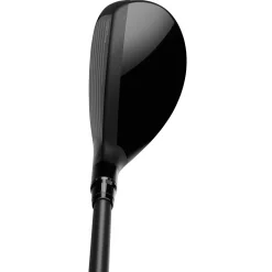 New and Used TaylorMade Qi10 Tour Rescue Hybrid Golf Clubs