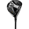 New and Used TaylorMade Qi10 Tour Fairway Wood Golf Clubs