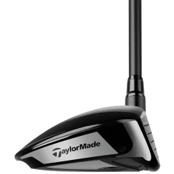 New and Used TaylorMade Qi10 Tour Fairway Wood Golf Clubs