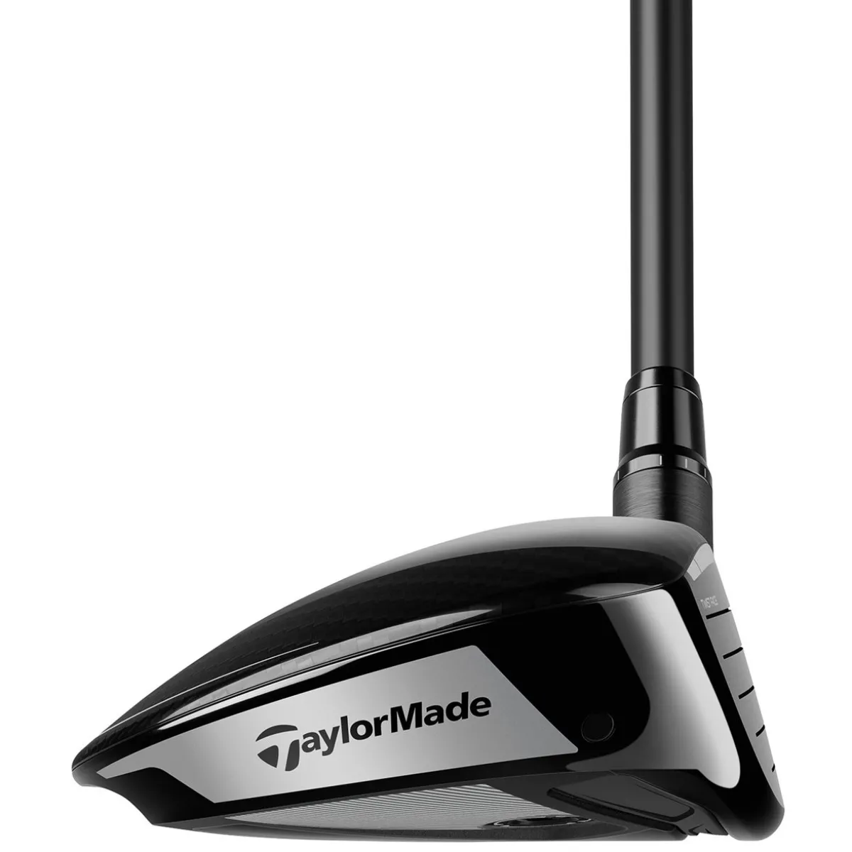 New and Used TaylorMade Qi10 Tour Fairway Wood Golf Clubs