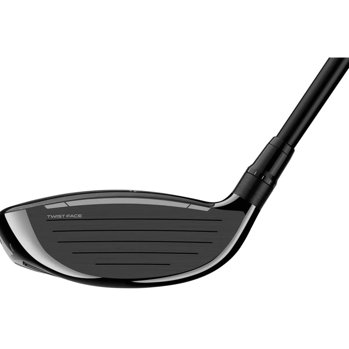 New and Used TaylorMade Qi10 Tour Fairway Wood Golf Clubs