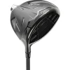 New and Used TaylorMade Qi35 MAX Lite Driver Golf Clubs
