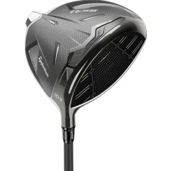 New and Used TaylorMade Qi35 MAX Lite Driver Golf Clubs