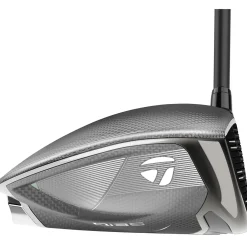 New and Used TaylorMade Qi35 MAX Lite Driver Golf Clubs