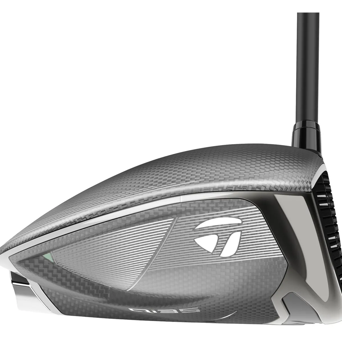 New and Used TaylorMade Qi35 MAX Lite Driver Golf Clubs